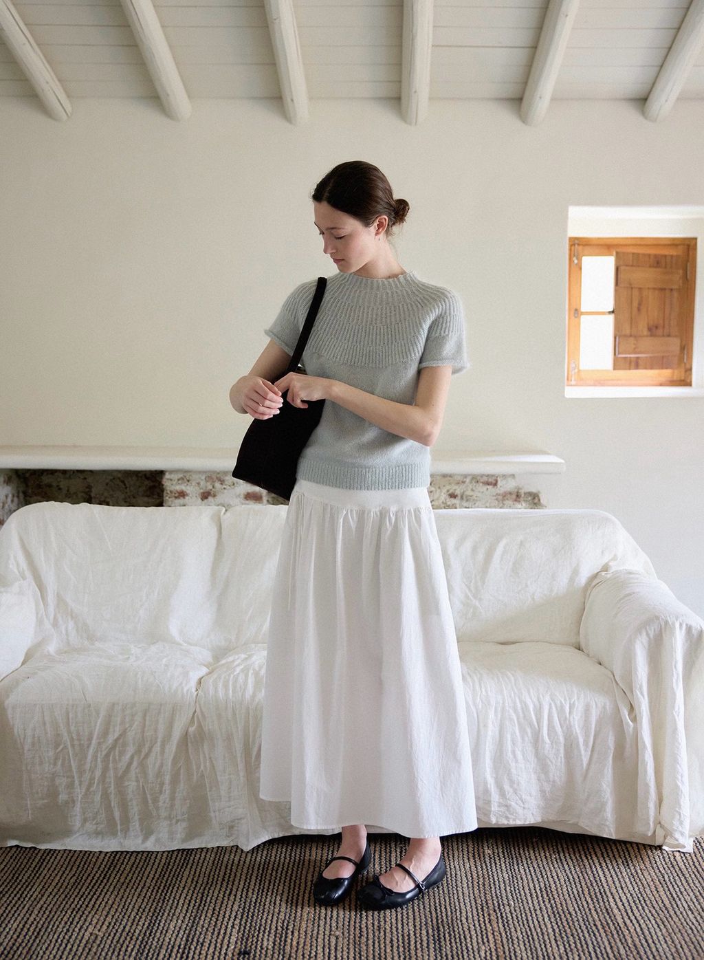 8bfdfacb7492d3898e02002e31606867