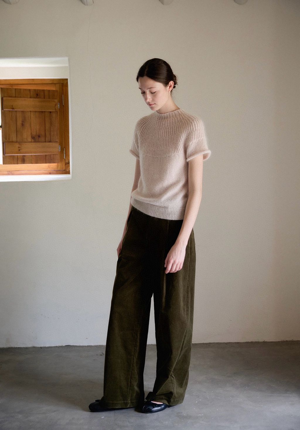 95f79ef4918d48ea139674dc6b83ec7f