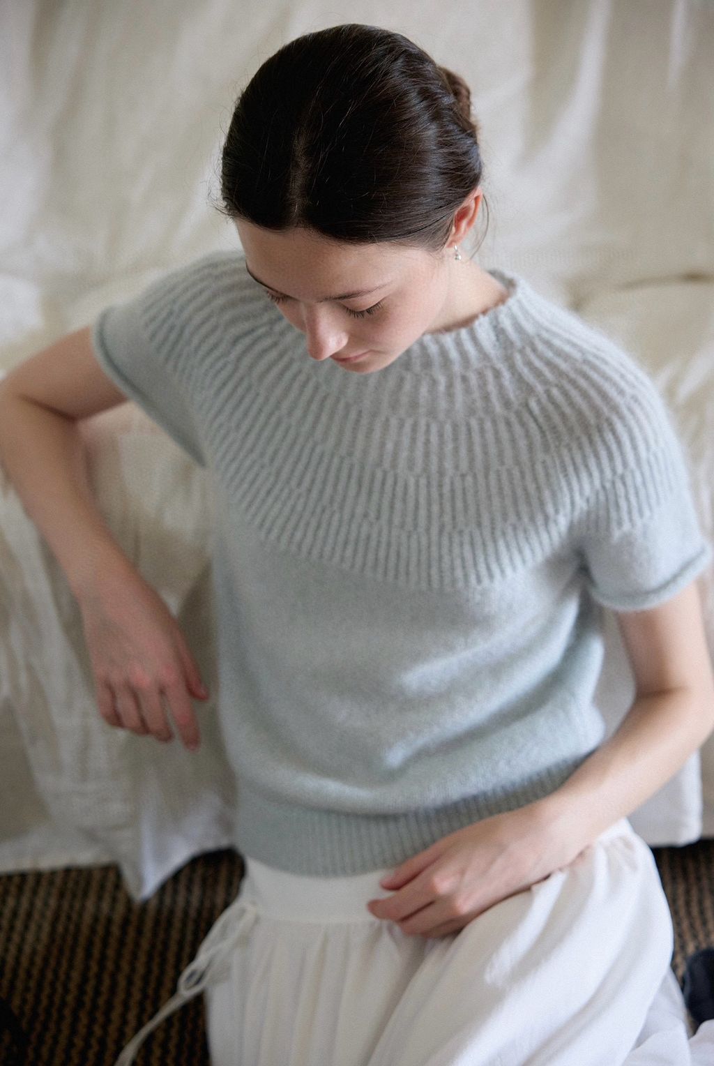 0b5912117743f8160776e5c2c51dda10