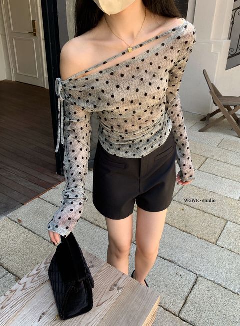 d7b5c51bf5102f63c1dca1ff8d699a50