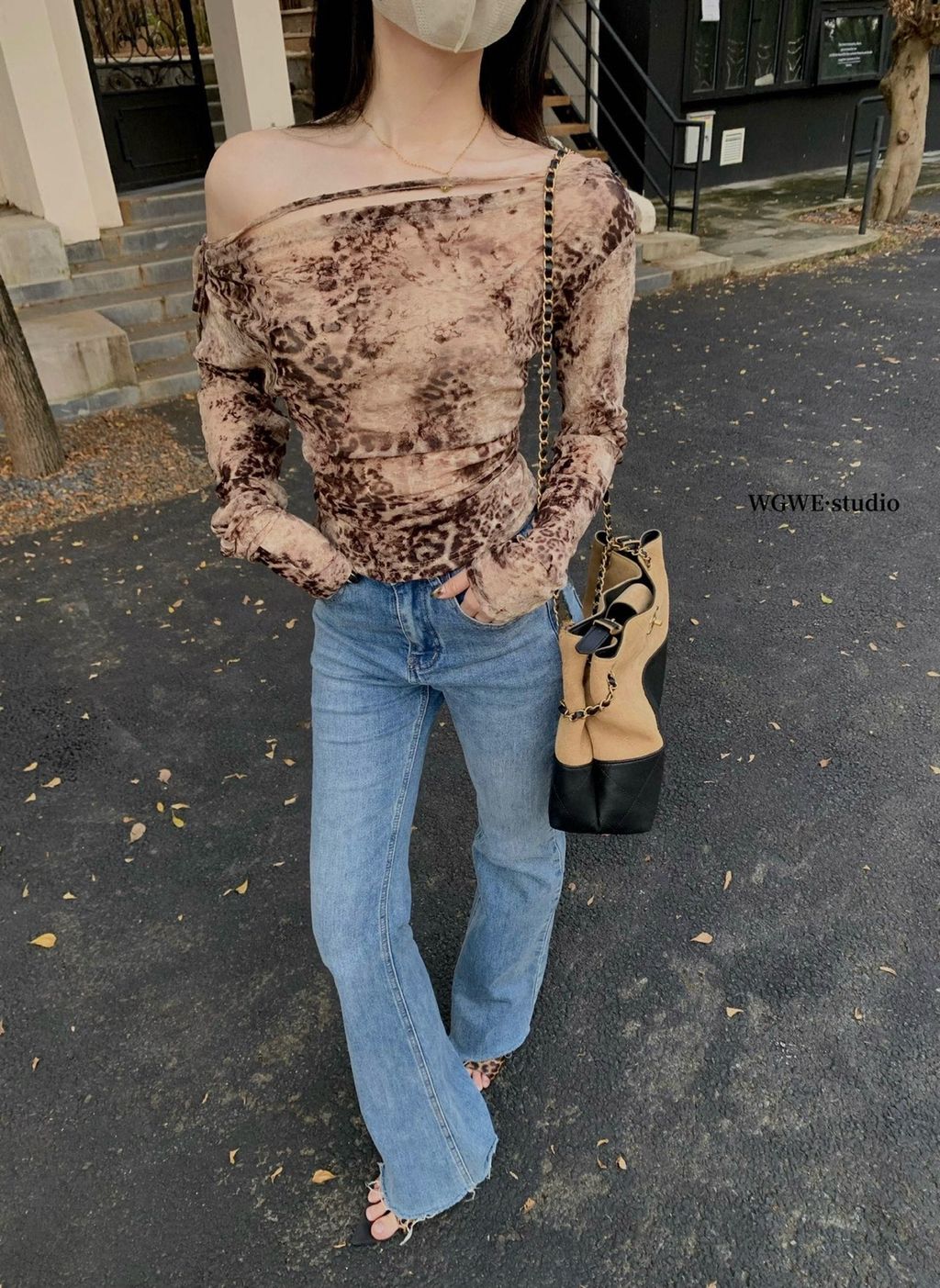 1bb193dc9af0430ee68678d17be9c1f0