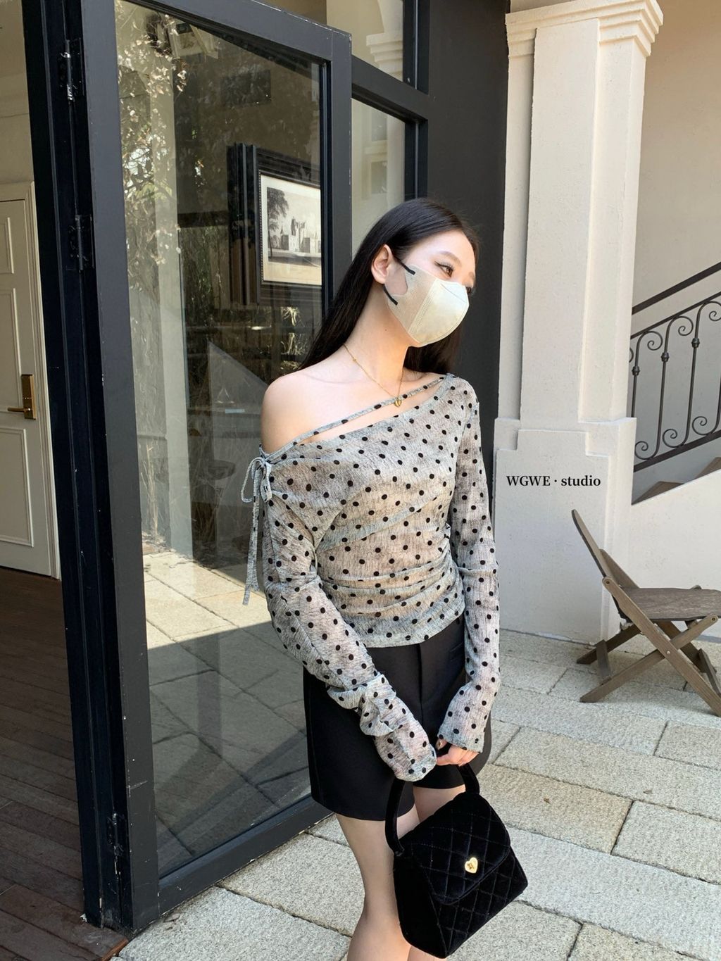 05ea1a54baae5e0721ea67d9ce71ce9d