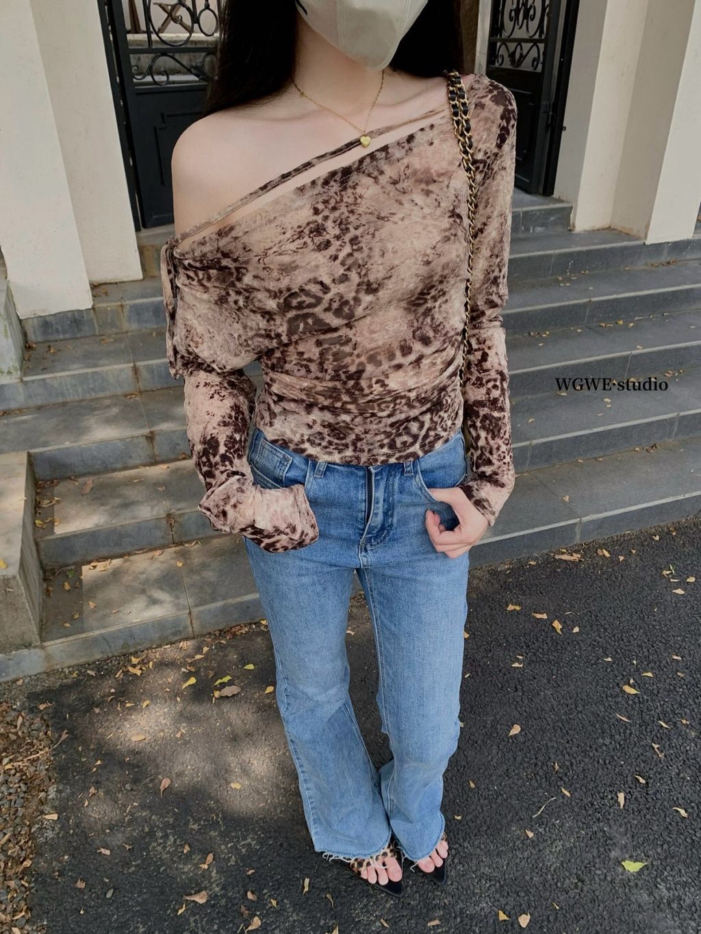 de31f7da4a5fffd11ae502ae4bba93b5