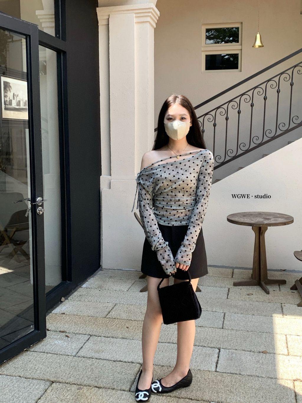 58182902f585e70bebf51018178827ee