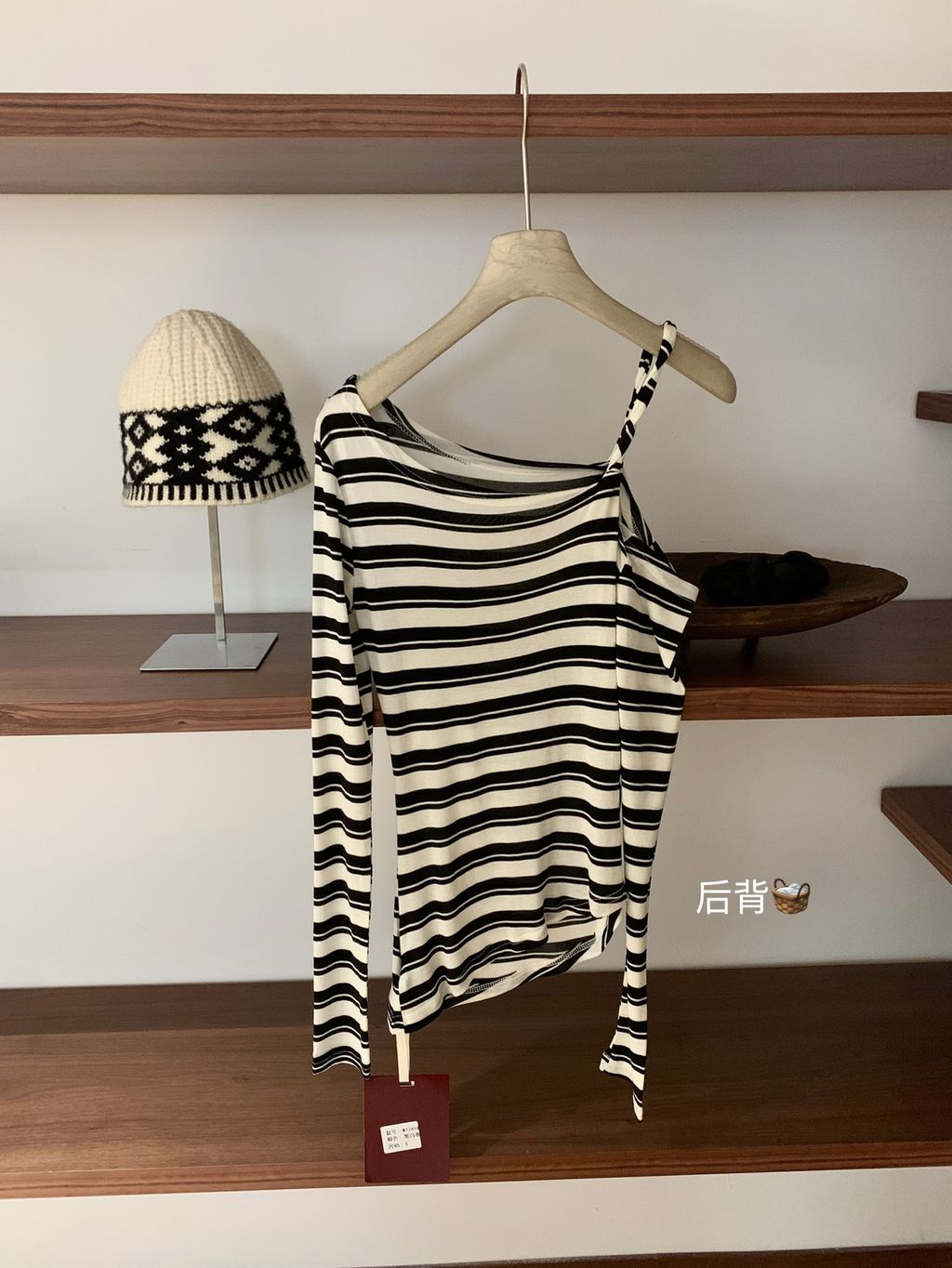 335d6d3b518e8897ca0c0ce0b45001a3