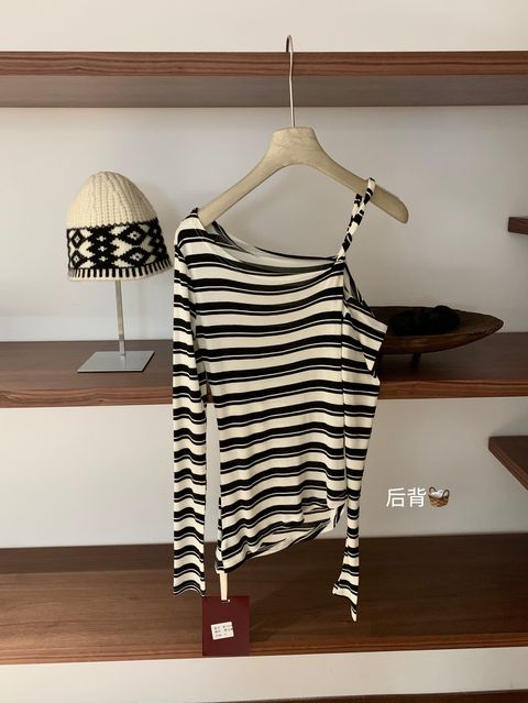 335d6d3b518e8897ca0c0ce0b45001a3