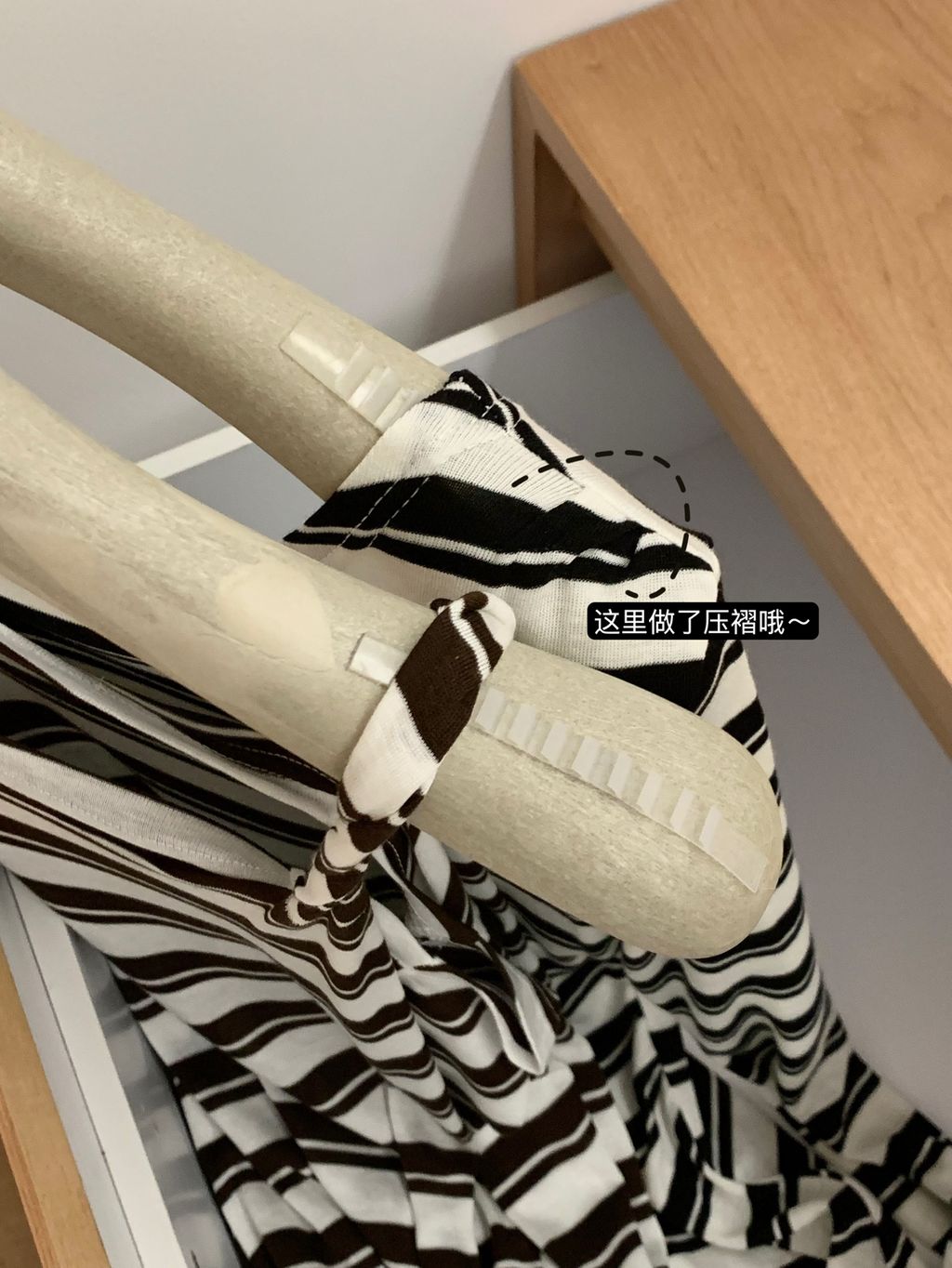 7920ec76dc7c67e991788df635ed5f45