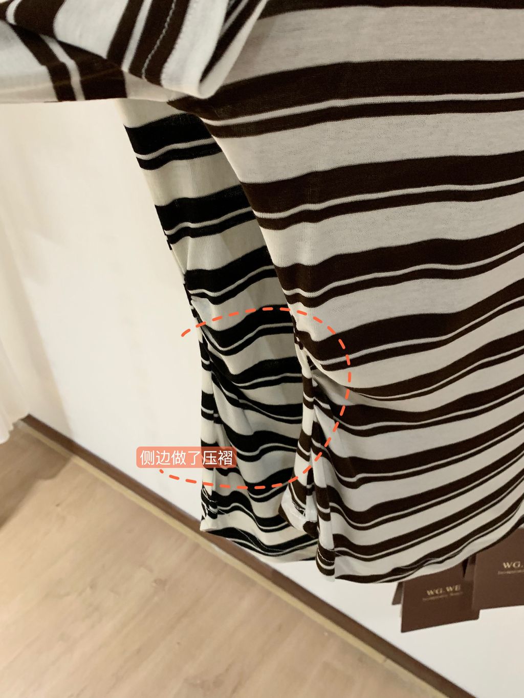 540f1388e3c7e1d2ecb7b79b0519143f