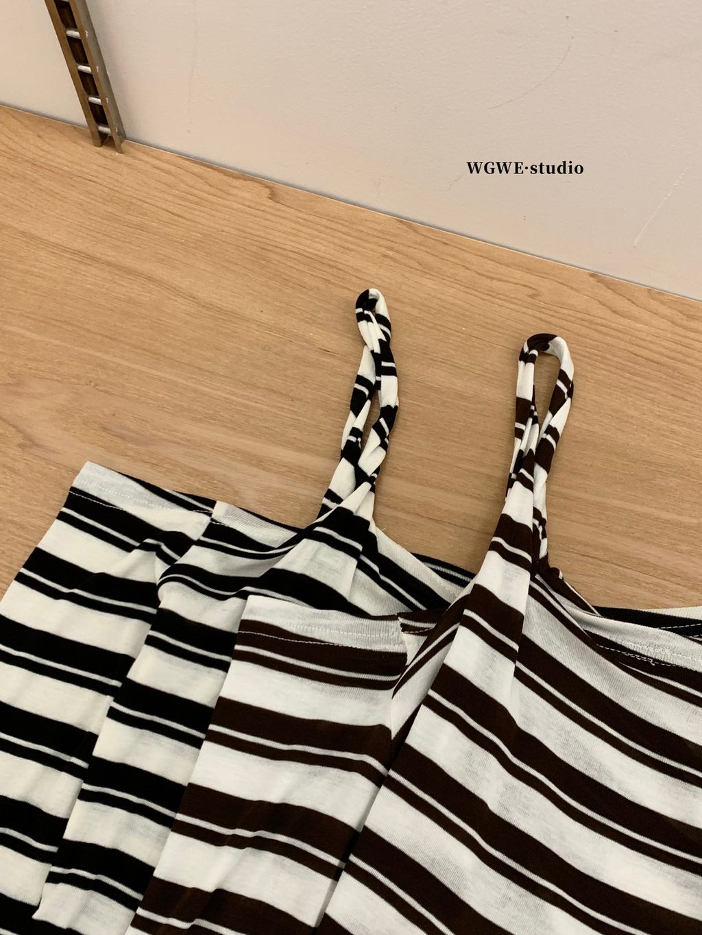 7502f0833c1f24442c15e97c19ba6d1a