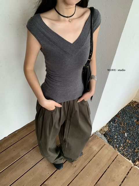 6cad96471a2ef72aeba78801cddd4d1c