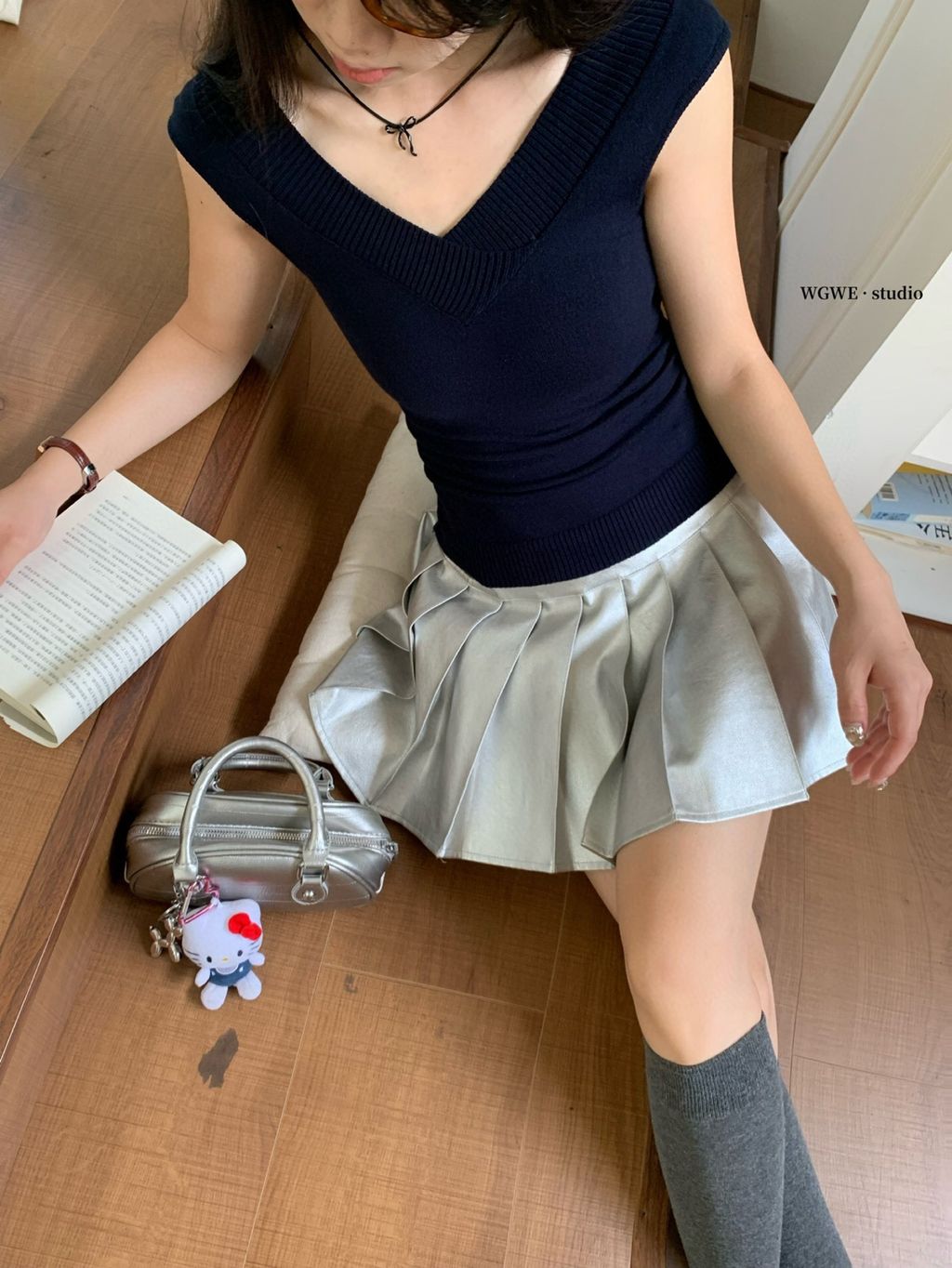 d8ee64856ce3e451406bebef64edea28