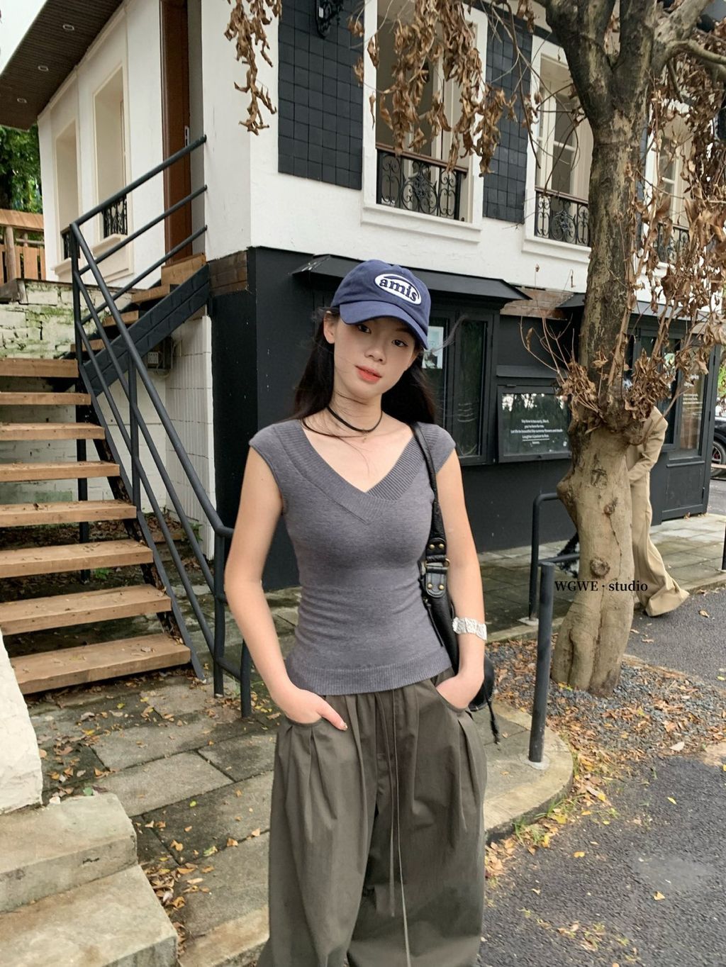 21aa4815e5d38c0f9dfdcf19f58b5c21