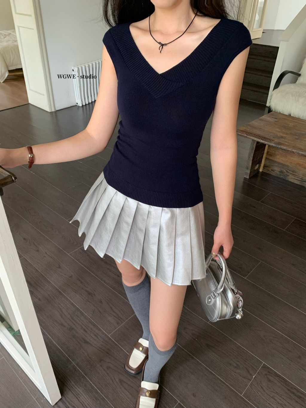 6422b1275f9a005d9ca33ada3b8e2e7b