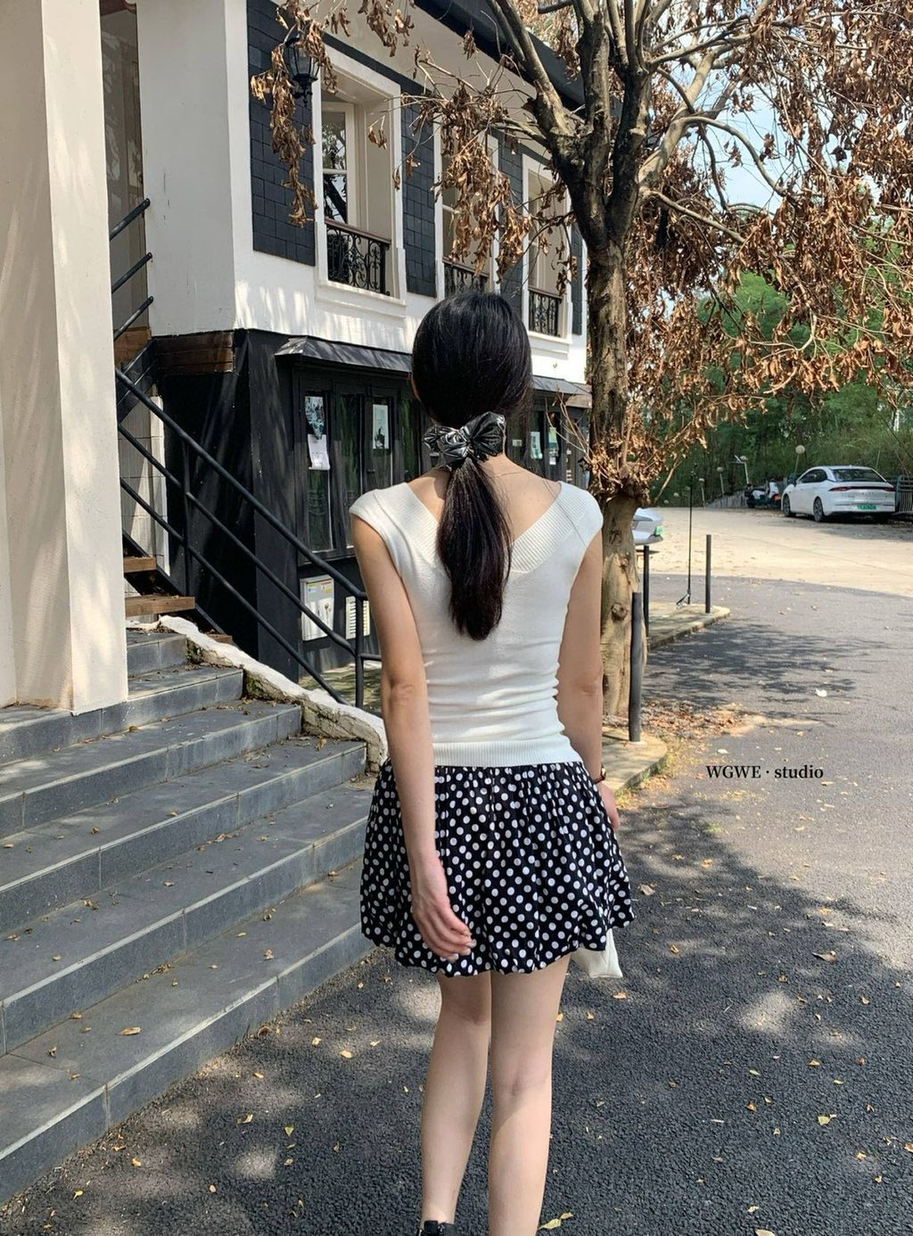 2e401ce7450249890684efcb27d3cd29