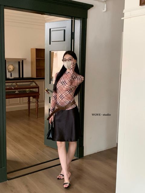 744b60ca3cd6908bdf9aad4711ebf064