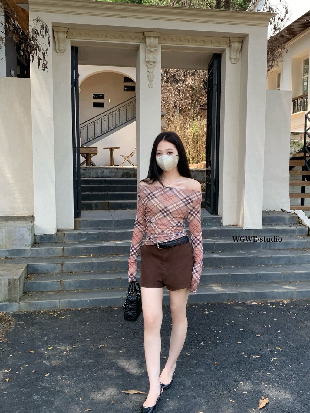 956fdc599716e9d24ae68cb18badc9f3