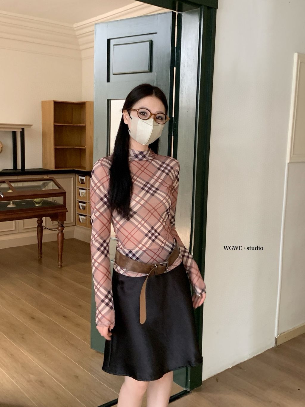 25f1b446146db00ac84bece3622dc70d