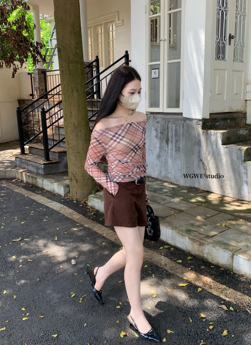 cdd07570fb6360c10e68fe48bf2114c1