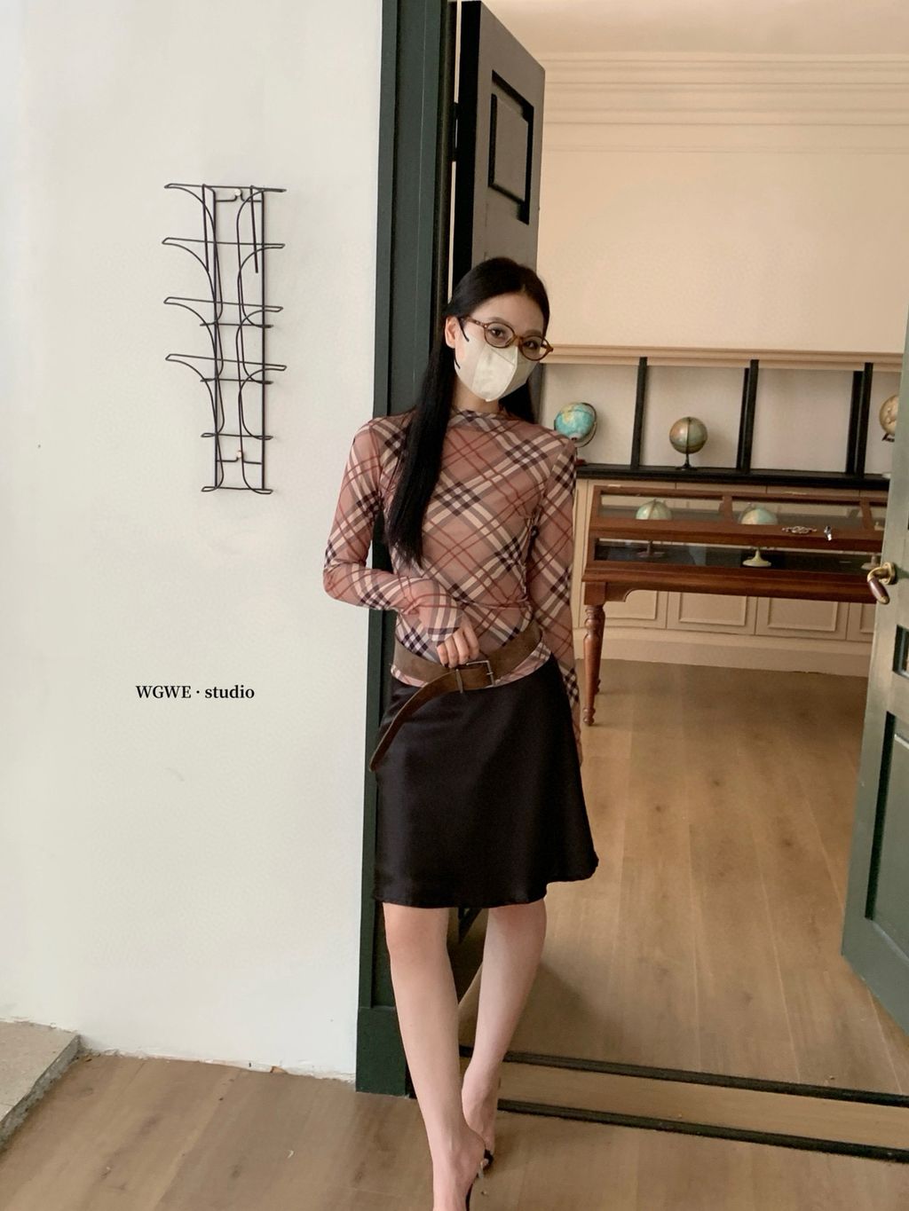 c1dfa67b490194b5d4e1fe9046aa2be6