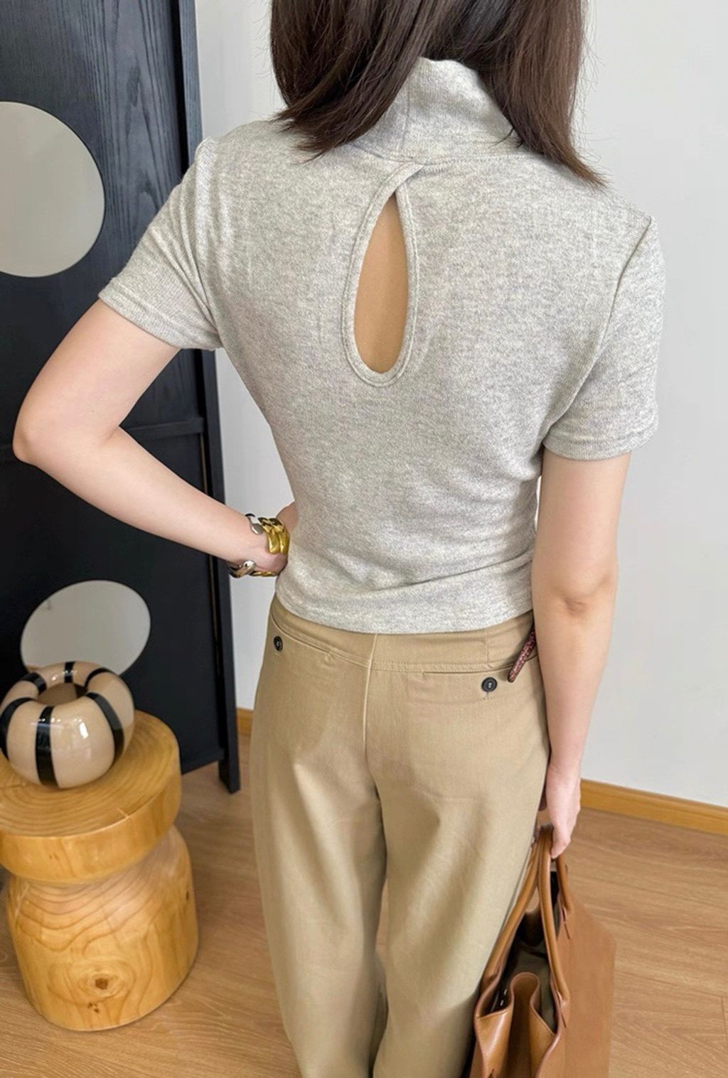 277d718c7fb6af8398470f5f93c05d80