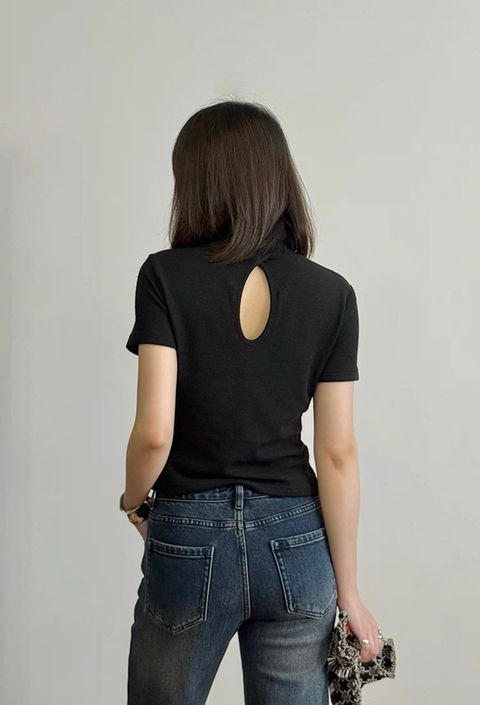 fdecc39ffd9752fe063c1196467ab5fc