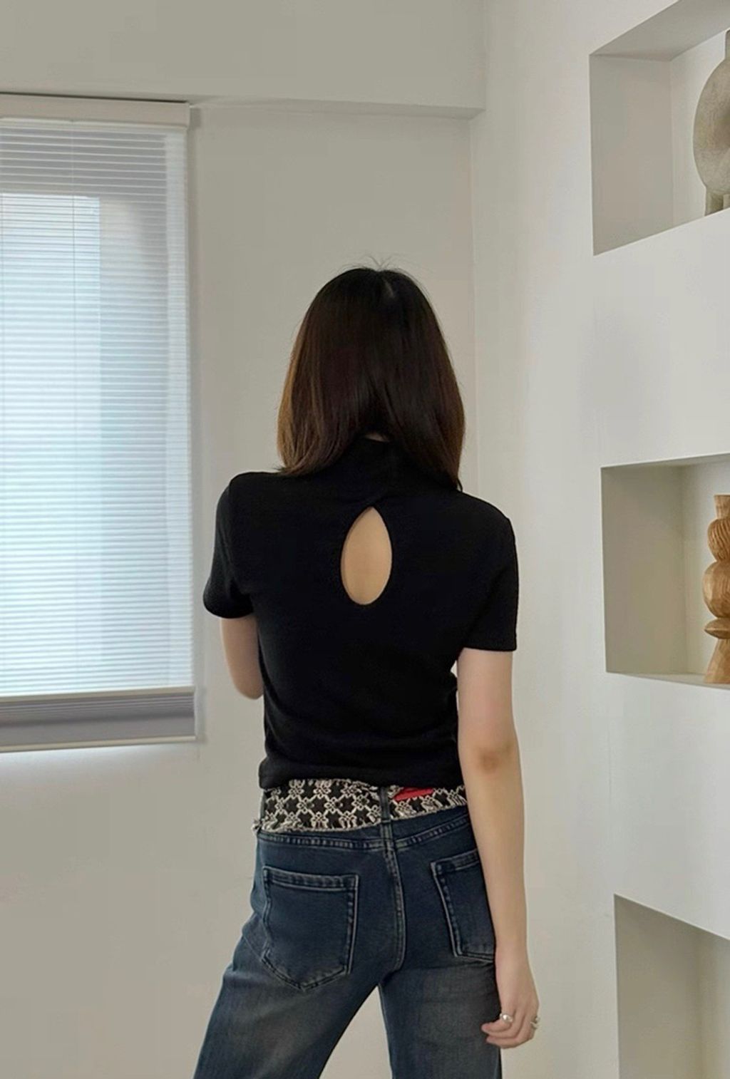 e1a206cce2b13bf21bd6982edc551f21