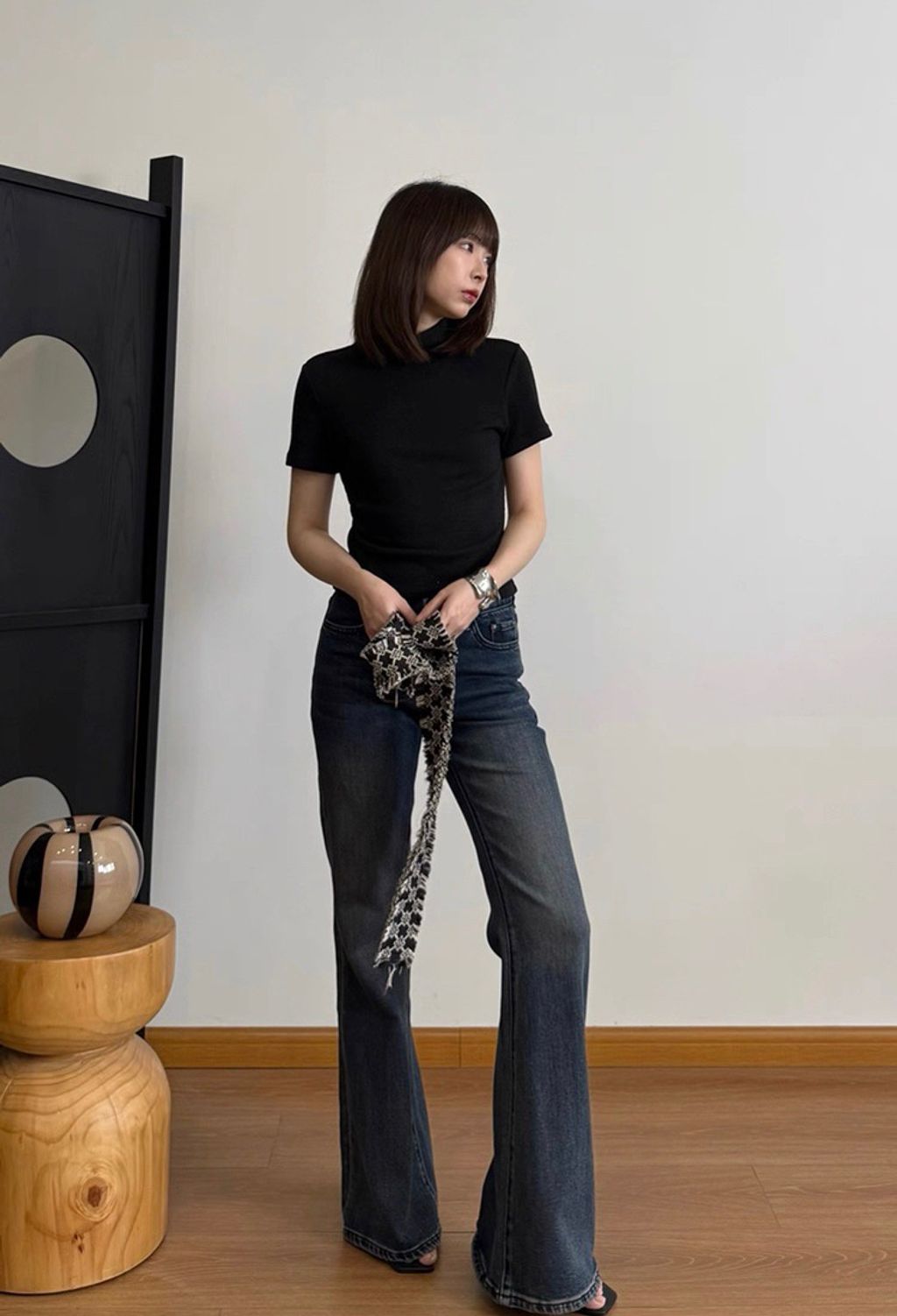 173548c0f768a4eb603ded062b0531bb