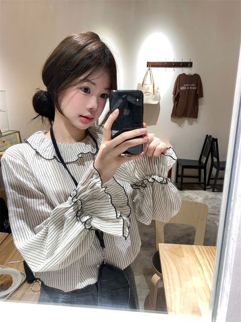 c6b94eb4884fa1b44f560406f7aa120d