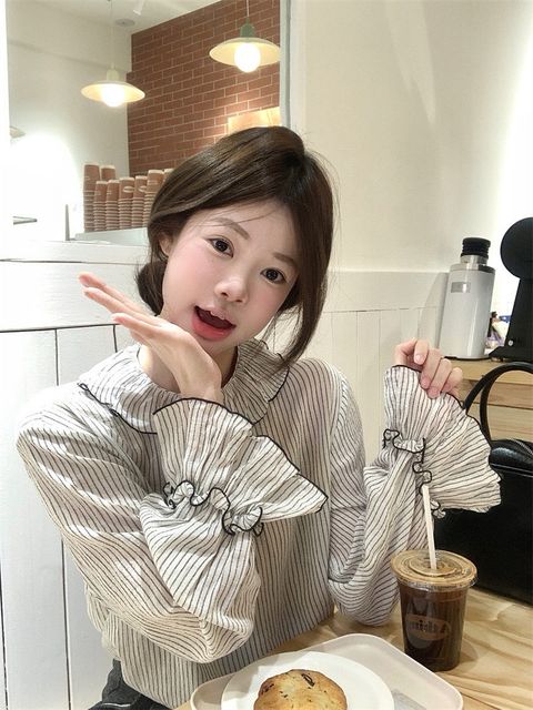 5c10e7cf2ac97fe480f635f44b93cb80