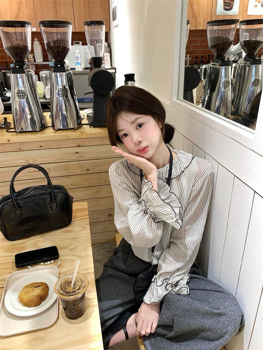 b3c76e71f0e936cd13e0bbc7ea77559c