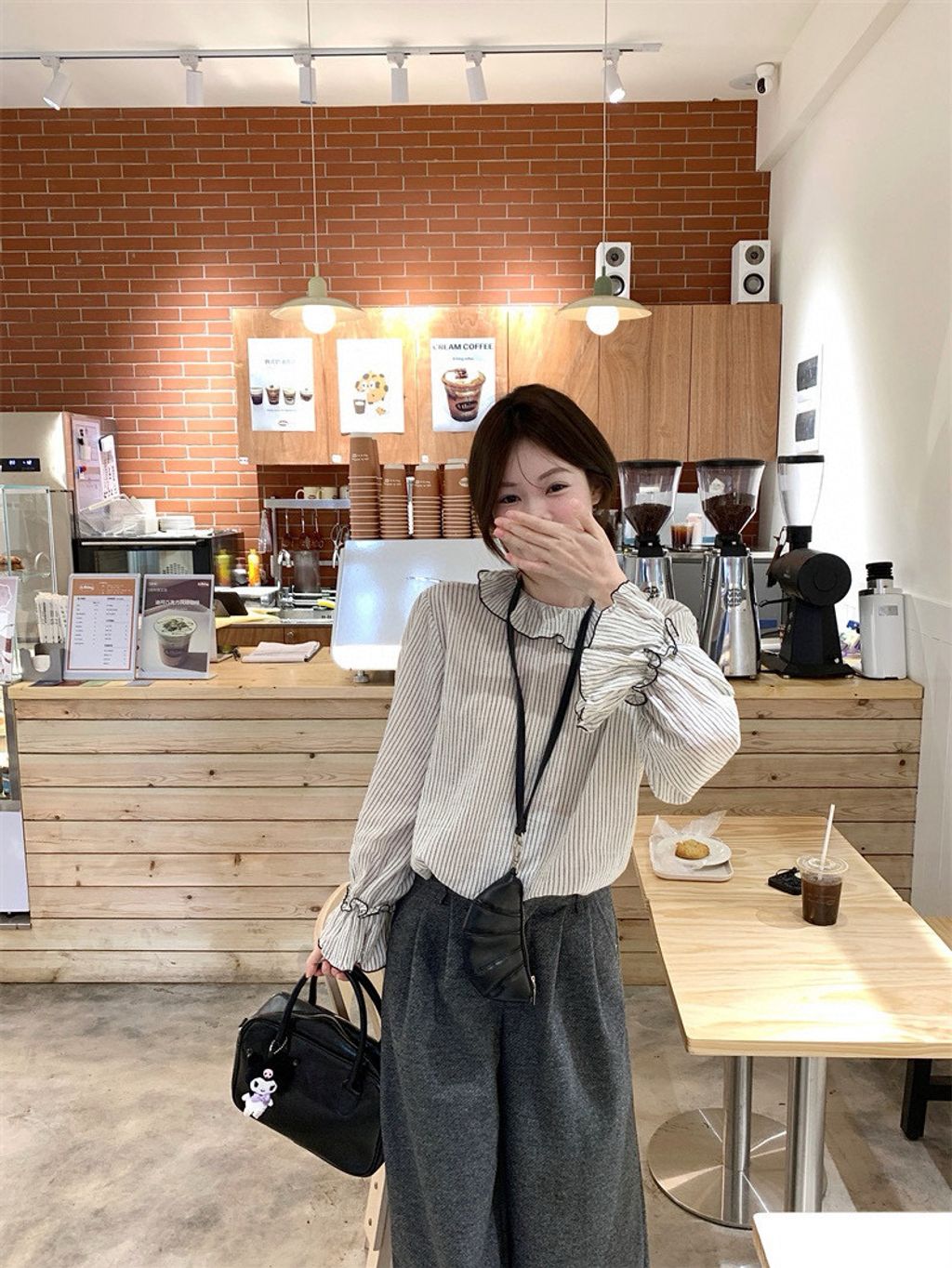 d6ae162239ef32128462771b6b52fdc9