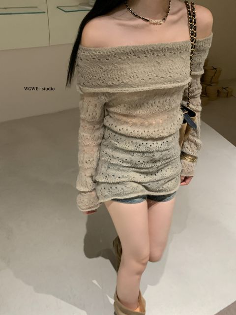 0eac3d4018214ec3f7e8b7478ba495e4