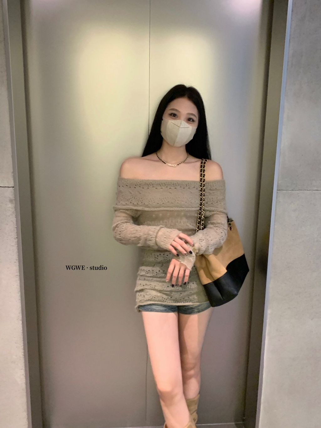 64053d8f6302548d74b1bb0e67336cdf