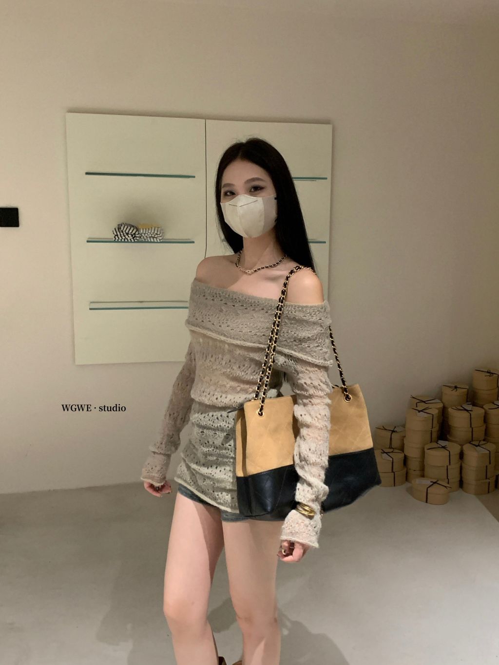 ceed3f6f5567109c84ddc08f66997fa8