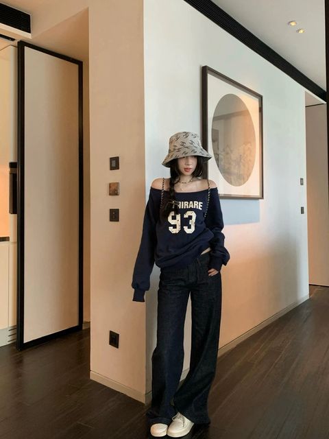 ba683be4976667f06c4d975305c60e0d