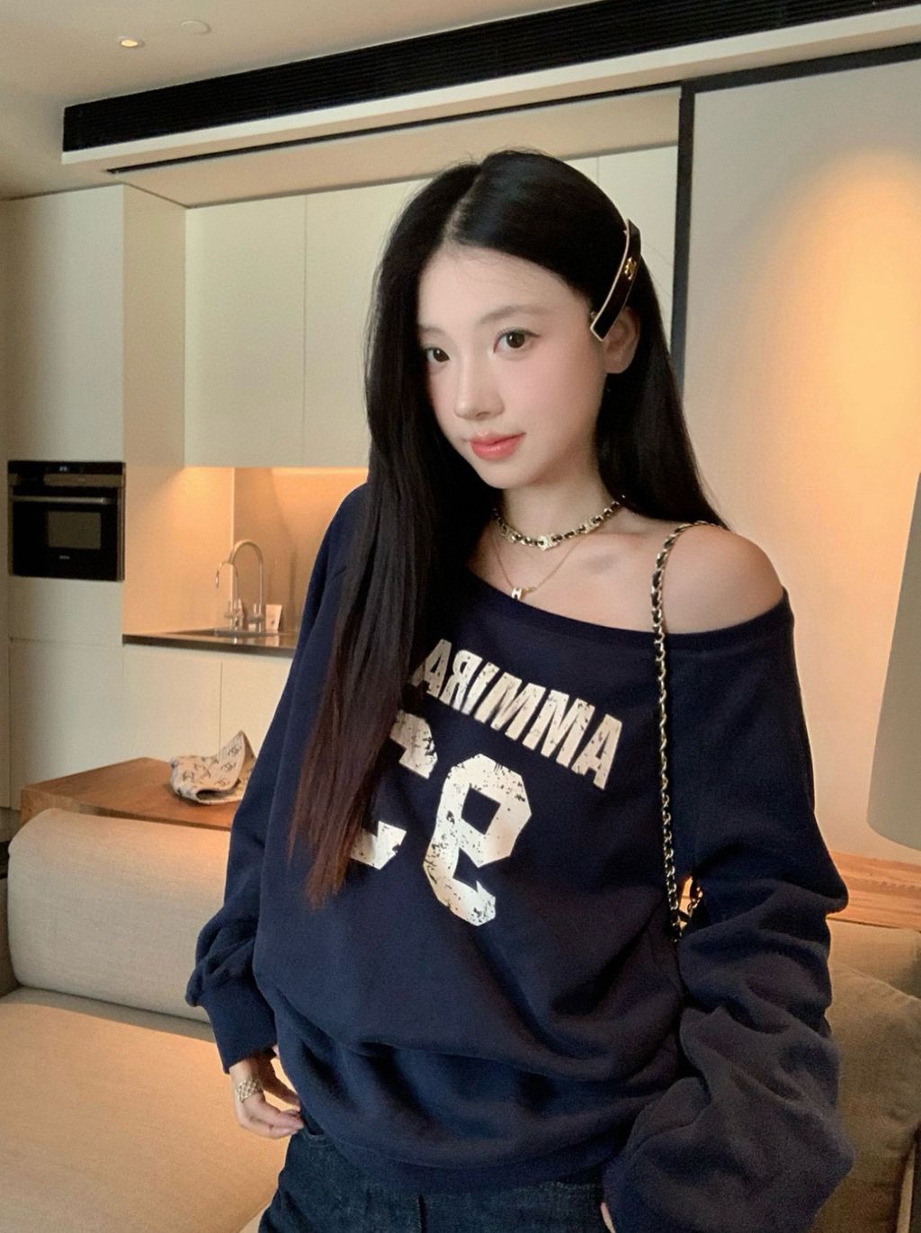 bf98da95736bacef3585e086f253b2f9