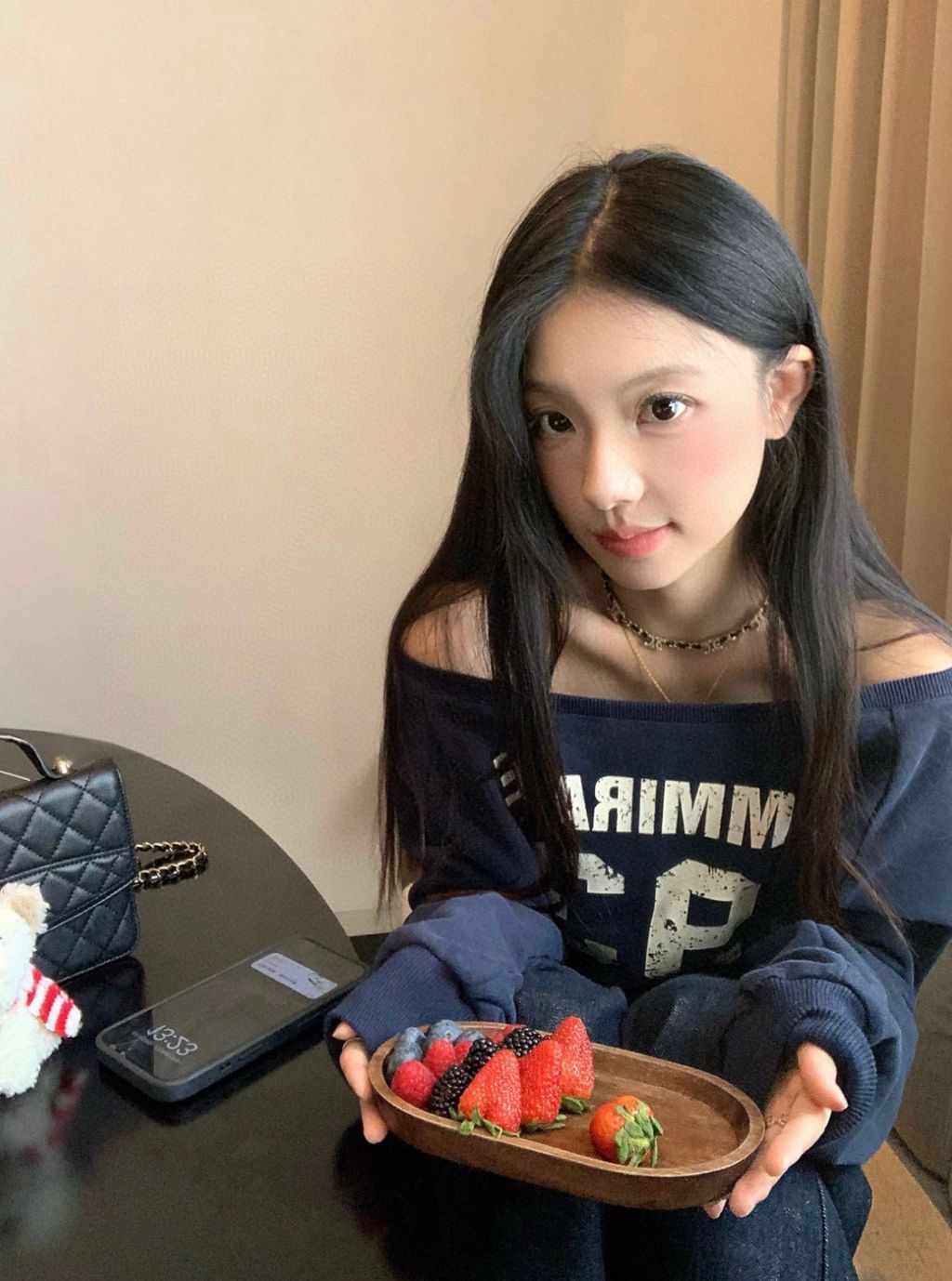 f39e19871af997a278f0fbf47f9a3469