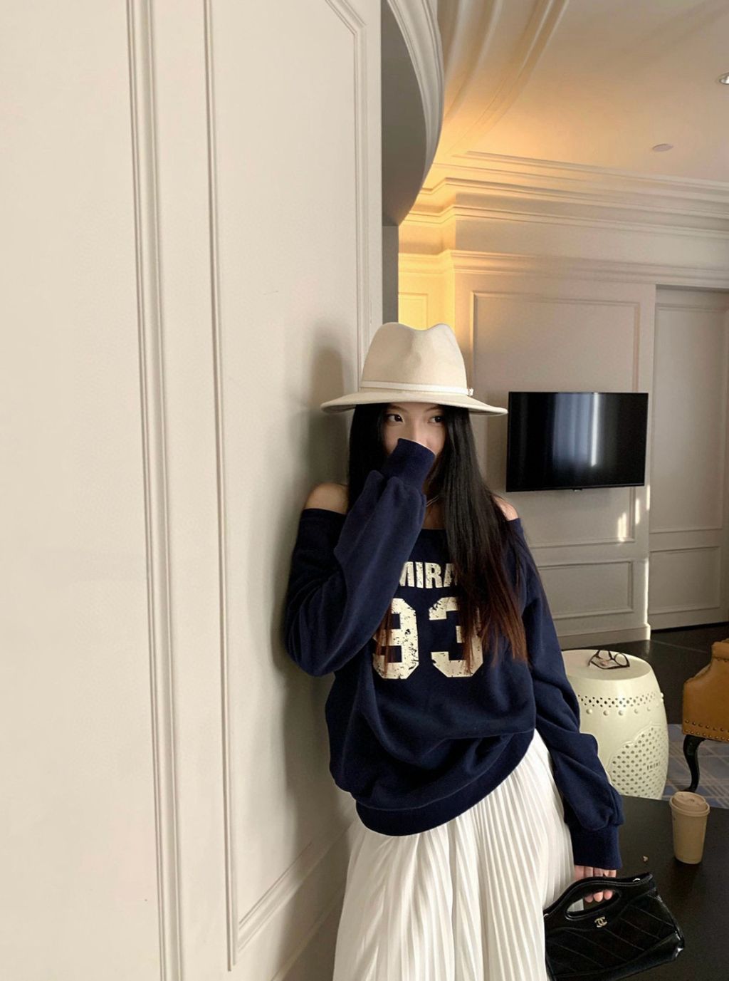 70e19b6da68b56838a2d60d27e7b3c42