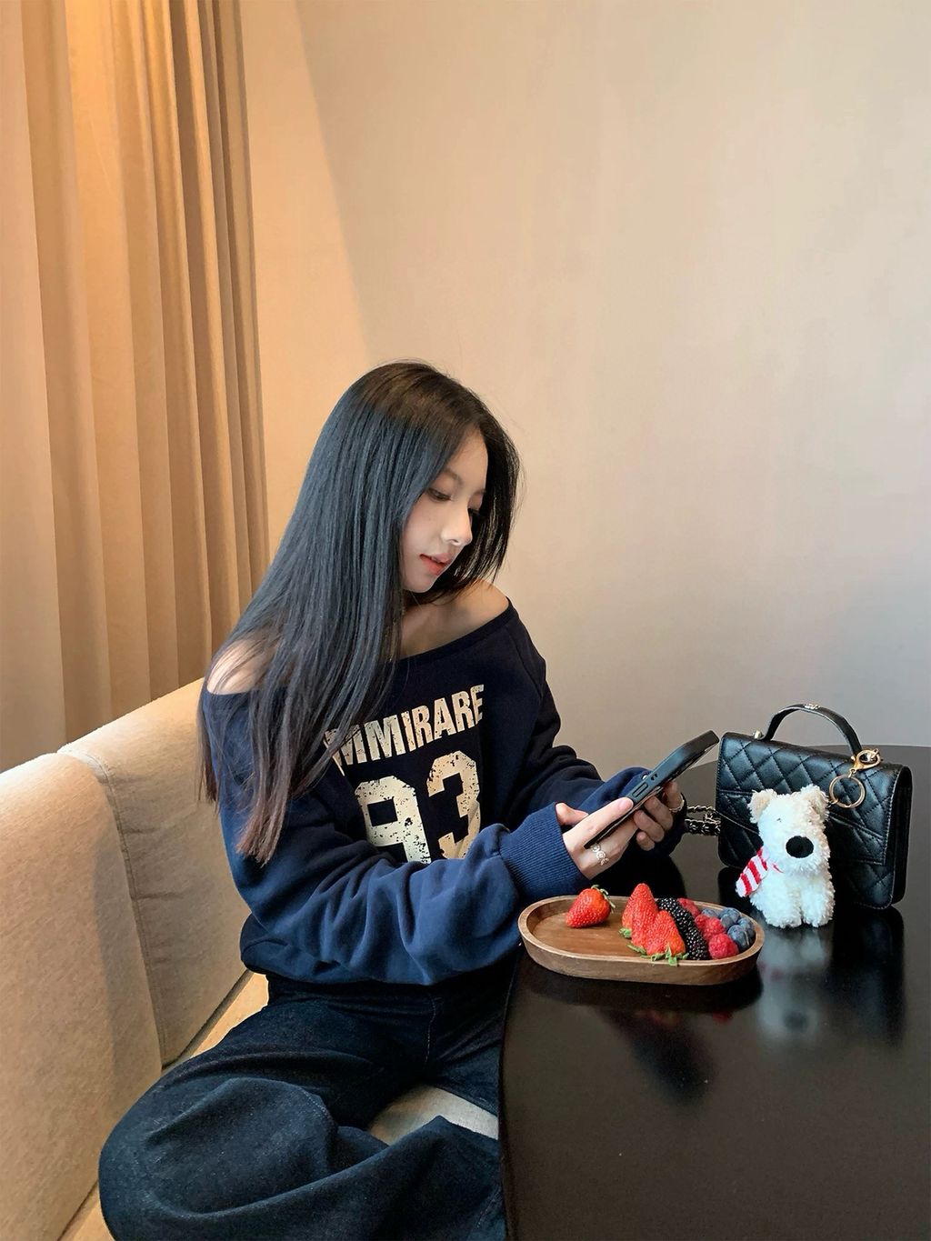 3711df62d78360963d1df249772f9a49