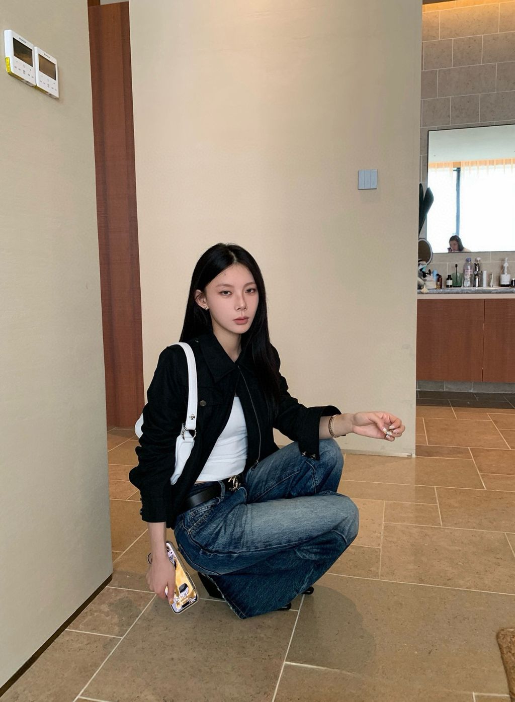 11aafa4bb39772b1f6df8ec1d8015d31