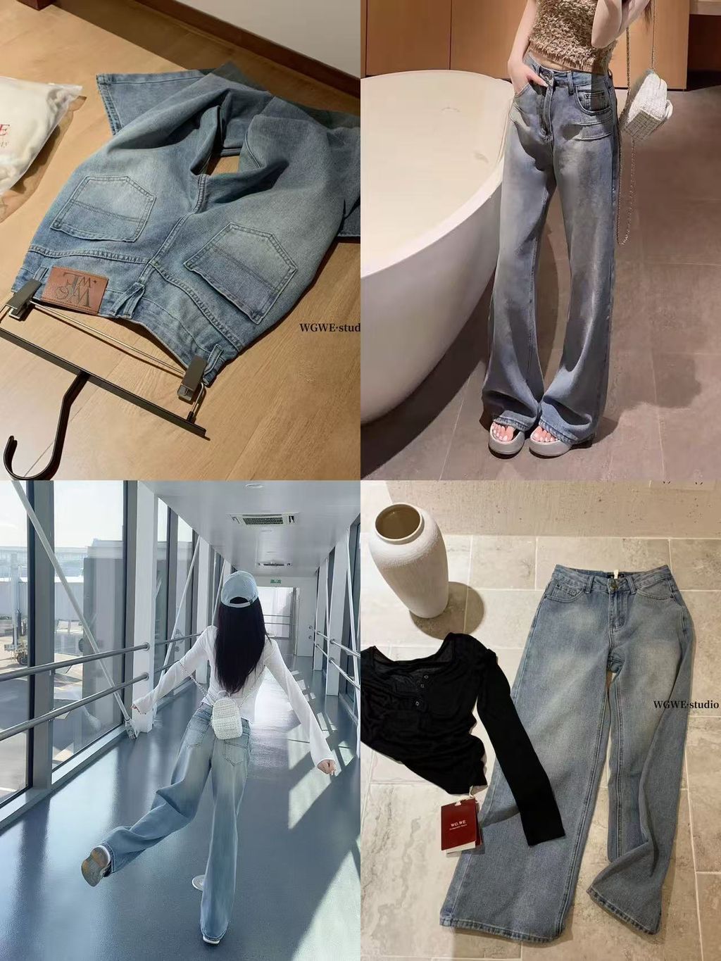 3ecd04d5d3461a3591b9cbd3041635d7