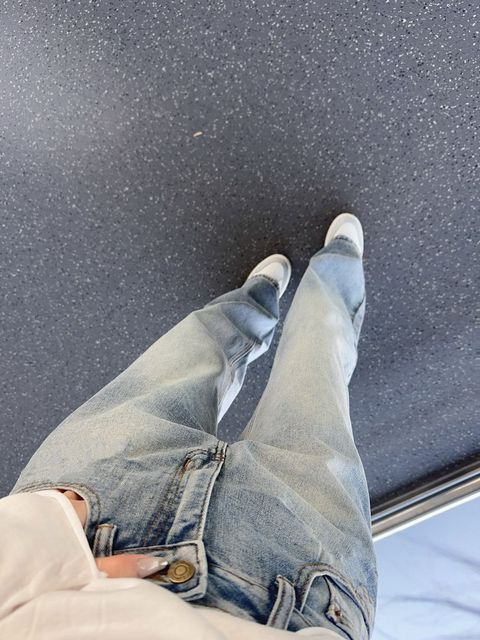 0007842e63bfc4fd9f7e12e08e0a66de