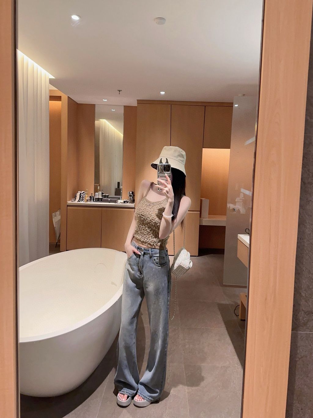 cb5d2e456070846731905cf1fb9089d4