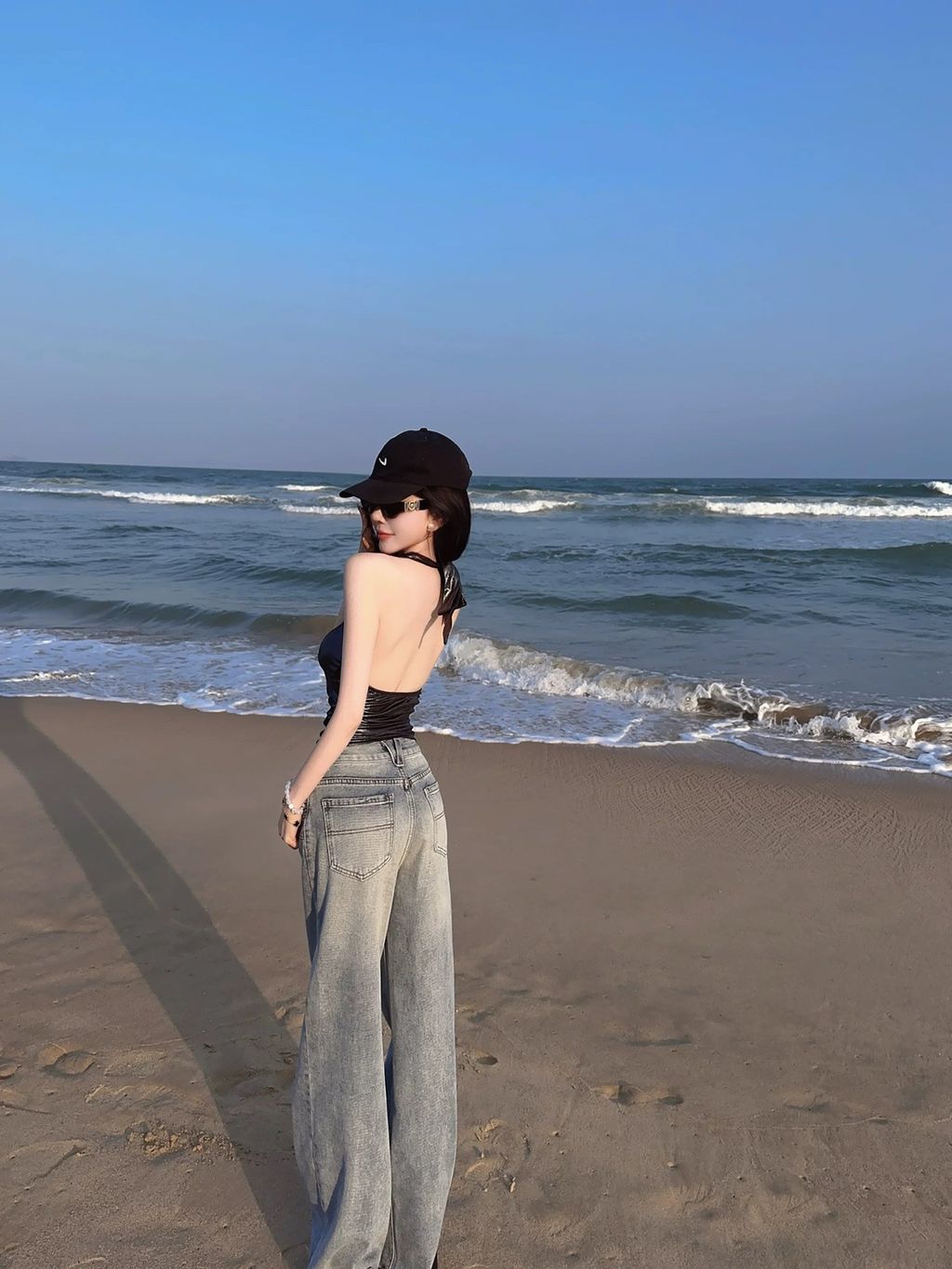 3f84095742087f380ac637730cf2afac