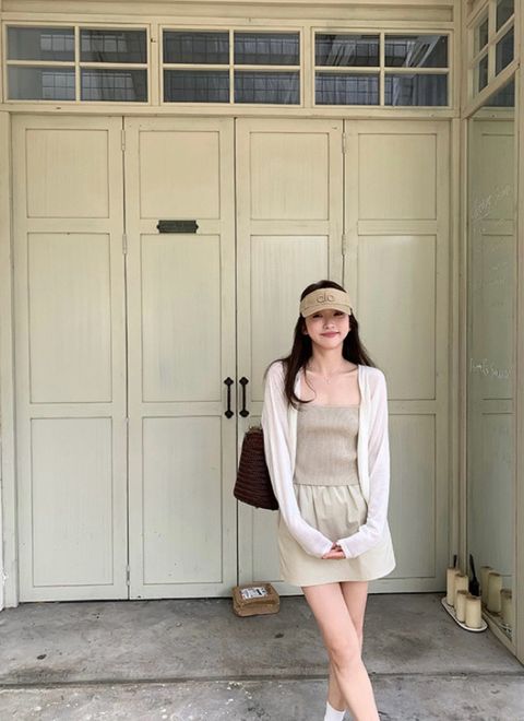 87f02f54b75cf3a5e7957f266942acfd