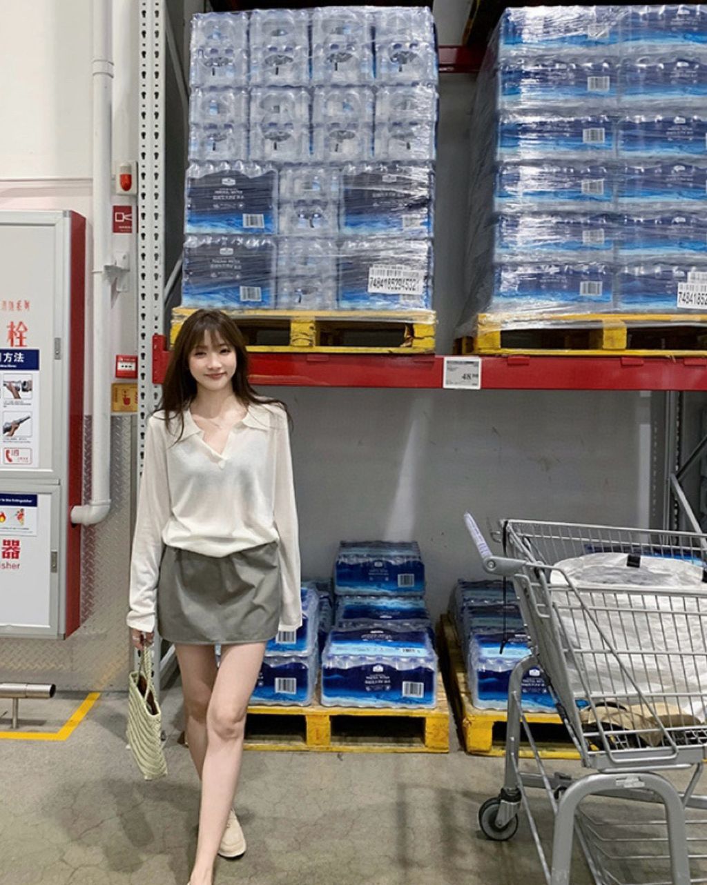 f9c938dd7e2c3ba9c565b35c2b9ad3d0