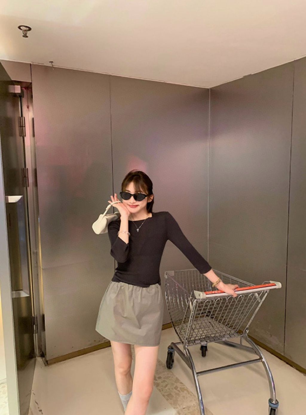 14c5435faadd118e34cafbabc157d406