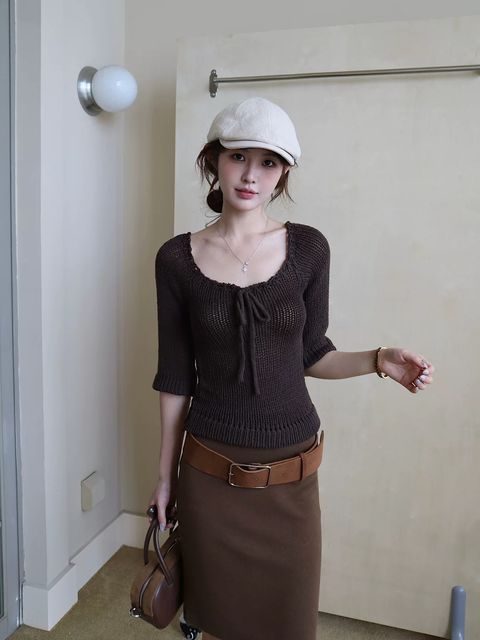 de151de2fd6da647a4afd86415244f47