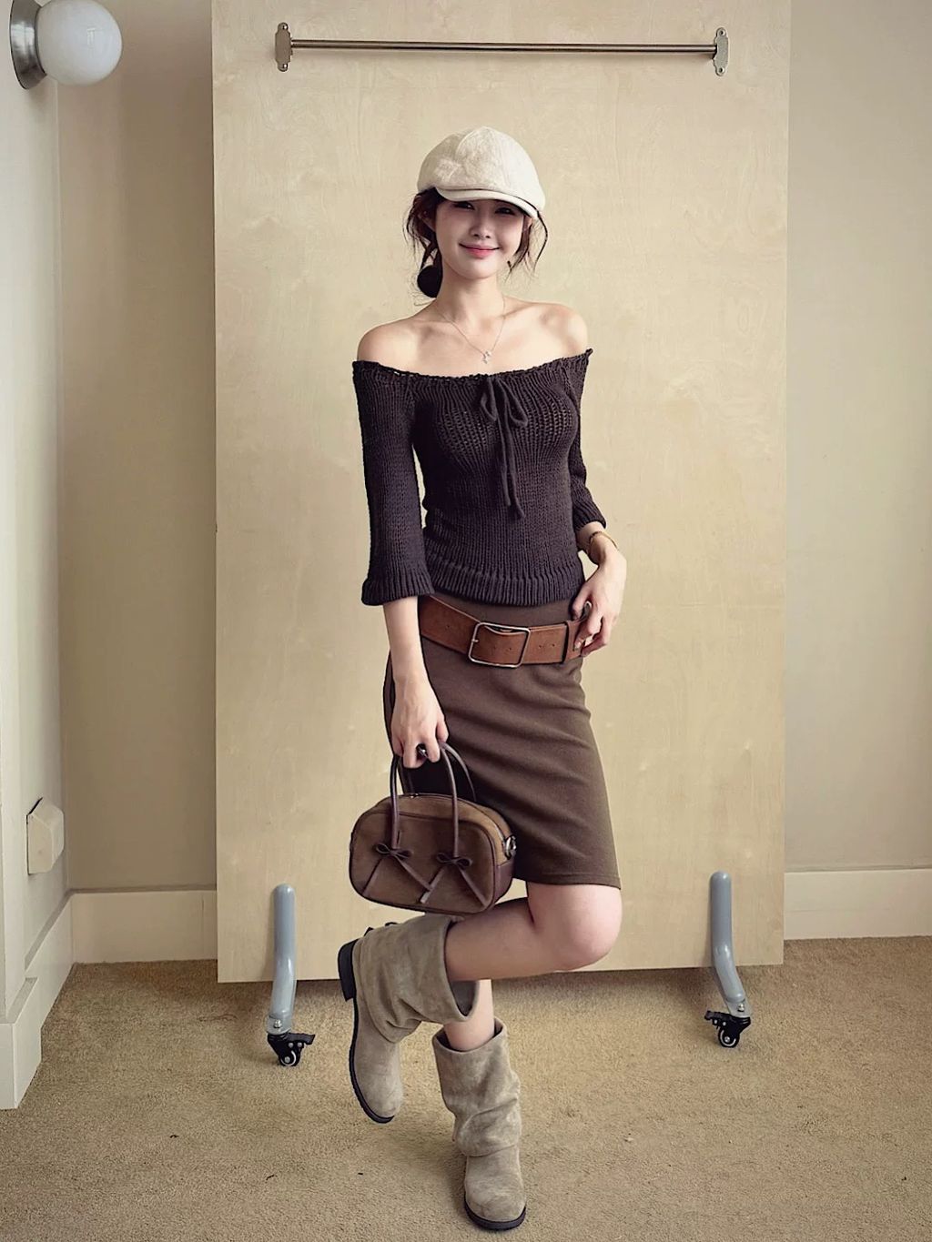 df1d2e0c134bc5fbc4eaa86693515847