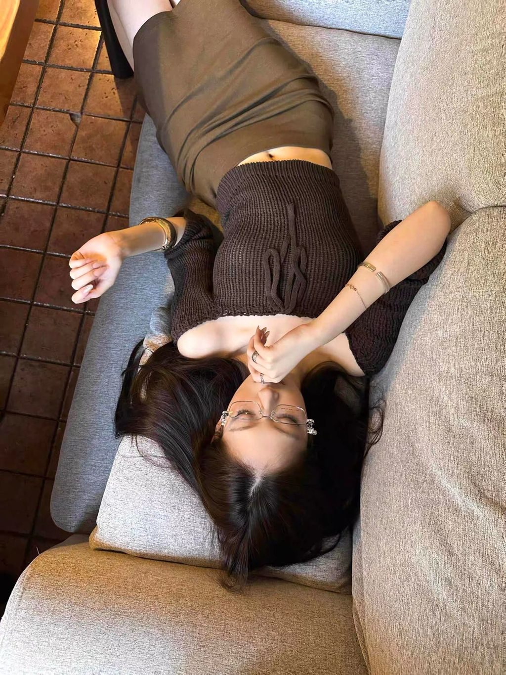 716b0820ddcfe6fb6535e3c70e46a8c8